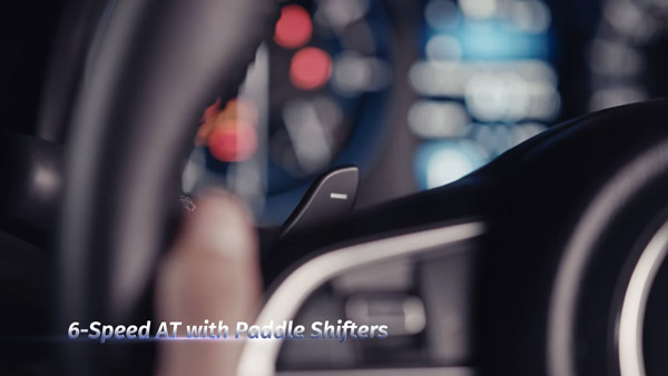 Maruti Suzuki XL6 का नया टीजर हुआ जारी, कार चलाते नजर आए Ranveer Singh, देखें वीडियो