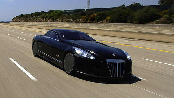 ये हैं दुनिया की 10 सबसे महंगी कारें, नबंर 1 पर है 214.59 करोड़ रुपये की लग्जरी कार ये हैं दुनिया की 10 सबसे महंगी कारें, नबंर 1 पर है 214.59 करोड़ रुपये की लग्जरी कार