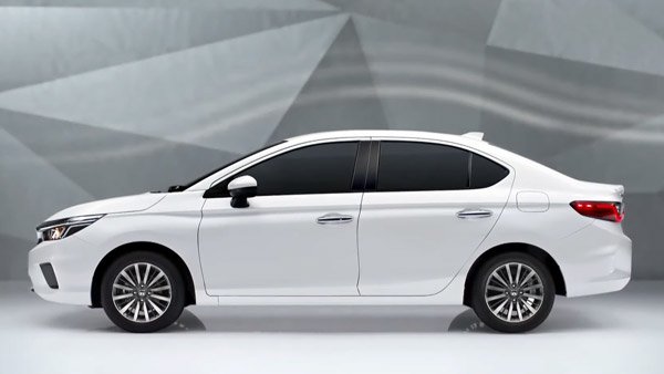 Top Car News Of The Week: नई रेनॉल्ट काइगर, टोयोटा हाइलक्स, जीप मेरीडियन, फॉक्सवैगन वर्टस, होंडा सिटी हाइब्रिड