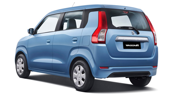 Maruti Wagon R Tour H3 भारतीय बाजार में हुई लॉन्च, जानें क्या है कीमत और फीचर्स