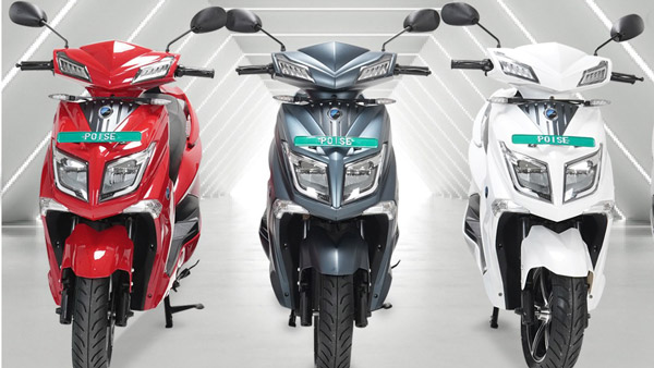 आखिर किस वजह से लग रही है Electric Scooters में आग? जानें उपयोग के लिए कितनी हैं सुरक्षित