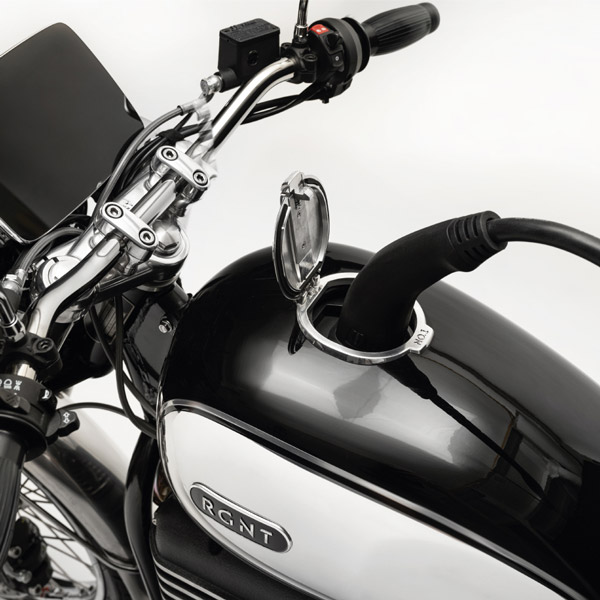 RGNT ने अपनी दो इलेक्ट्रिक मोटरसाइकिलों को मिला अपडेट, जानें क्या हुए हैं बदलाव