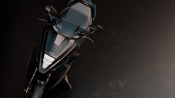 सिंपल एनर्जी जल्द लाॅन्च करेगी सस्ती इलेक्ट्रिक स्कूटर, हीरो, एम्पीयर, ओकिनावा को मिलेगी टक्कर