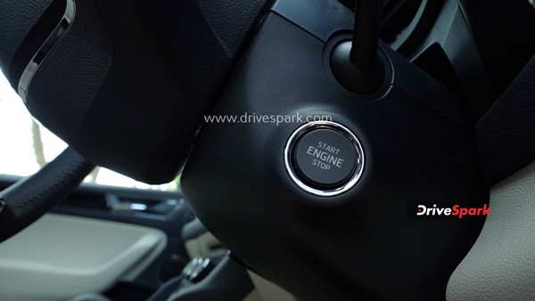 की-लेस एंट्री और पुश बटन स्टार्ट/स्टॉप के फायदे पता हैं आपको, क्या जानते हैं इनके नुकसान?