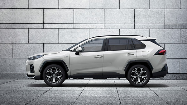 2022 Maruti Suzuki XL6 को 21 अप्रैल को किया जा सकता है लॉन्च, जानें क्या होने वाले हैं बदलाव