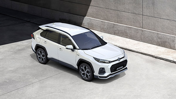 नई अपडेटेड Maruti XL6 Facelift अप्रैल के अंत में हो सकती है लॉन्च, जानें क्या होंगे बदलाव