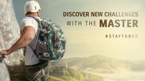 Suzuki Motorcycle ने लॉन्च करने वाली है एक नई बेहतरीन बाइक, कंपनी ने जारी किया टीजर