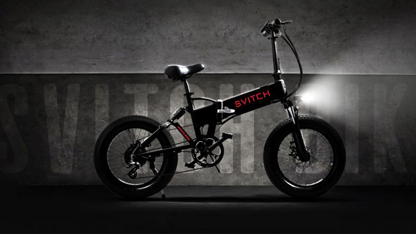 Svitch इलेक्ट्रिक बाइक ने देश में बनाए 70 से ज्यादा डीलरशिप, कंपनी के लिए बड़ी उपलब्धि