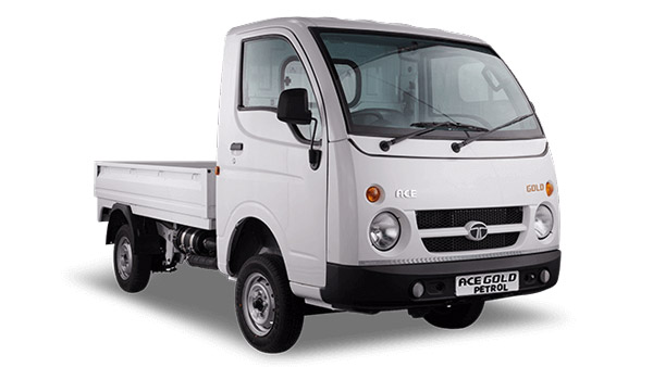 अब छोटा हाथी भी होने वाला है फुली इलेक्ट्रिक, TVC शूट के दौरान नजर आया TATA ACE EV