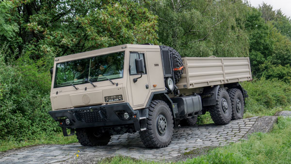 Tata Car Sales March 2022: टाटा मोटर्स ने मार्च में बेचीं 42,293 यूनिट कारें, अब तक की सबसे अधिक बिक्री