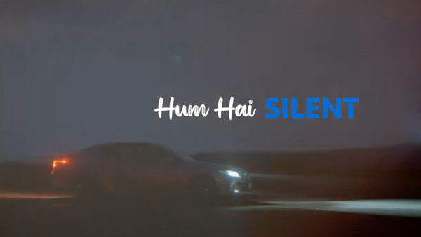 Toyota लॉन्च करने वाली है एक नई कॉम्पैक्ट SUV, हाइब्रिड सिस्टम के साथ होगी सेगमेंट में पहली