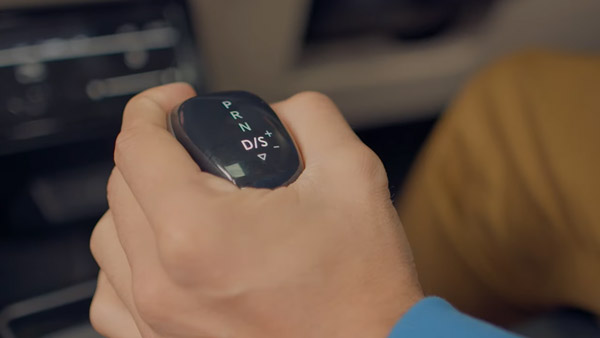 अगले महीने लॉन्च होने वाली है Volkswagen की यह बेहतरीन सेडान, कंपनी ने जारी कर दिया TVC