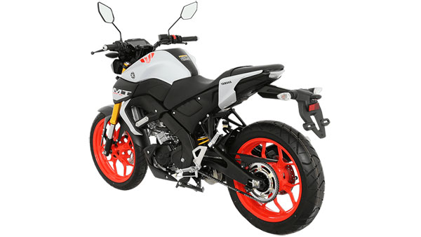 अगले हफ्ते लॉन्च हो सकती है नई Yamaha MT-15 V2.0, जानें क्या मिलने वाला है नया