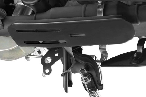 नई Yamaha MT-15 का लुक अब और भी होगा स्पोर्टी, कंपनी ने पेश की एक्सेसरीज की पूरी रेंज