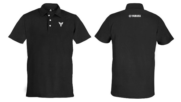 नई Yamaha MT-15 का लुक अब और भी होगा स्पोर्टी, कंपनी ने पेश की एक्सेसरीज की पूरी रेंज