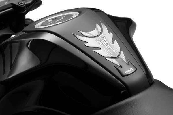 नई Yamaha MT-15 का लुक अब और भी होगा स्पोर्टी, कंपनी ने पेश की एक्सेसरीज की पूरी रेंज