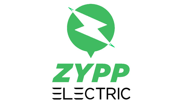 Zypp Electric और Flo Mobility ने मिलाया हाथ, डिलीवरी के लिए ऑटोमैटिक बाॅट करेंगे तैयार Zypp Electric और Flo Mobility ने मिलाया हाथ, डिलीवरी के लिए ऑटोमैटिक बाॅट करेंगे तैयार