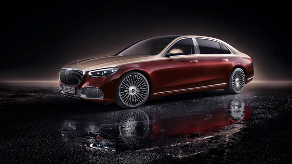 अशनीर ग्रोवर ने 2.5 करोड़ की मर्सिडीज के साथ शेयर की तस्वीरें, लेकिन नंबर प्लेट के वजह से उड़ा मजाक