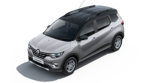 अगर आपके पास भी है व्हाइट कलर की कार, तो आप हैं बहुत ज्यादा फायदे में, जानें क्या है वजह