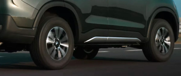 तैयार हो जाइए, 20 जून को पेश होने वाली है 2022 Mahindra Scorpio, जानें क्या होने वाला है नया