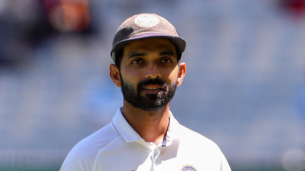 भारतीय क्रिकेटर Ajinkya Rahane ने खरीदी नई BMW 6 Series कार, जानें कितनी है कीमत और फीचर्स भारतीय क्रिकेटर Ajinkya Rahane ने खरीदी नई BMW 6 Series कार, जानें कितनी है कीमत और फीचर्स