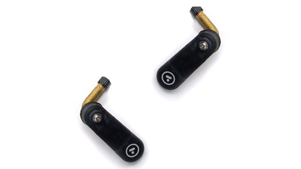 एथर 450एक्स के लिए लाॅन्च हुआ टायर प्रेशर मॉनिटरिंग सिस्टम, जानें कितनी है कीमत