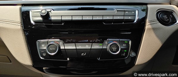 अगर आप भी कार के AC को चलाते हैं रीसर्क्युलेशन मोड पर, तो भुगतना पड़ सकता है बड़ा खामियाजा