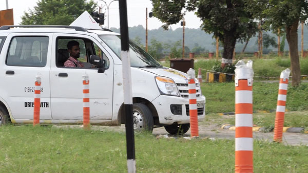 मारुति सुजुकी ने देश भर में खोला 500वां ड्राइविंग स्कूल, 10 लाख से ज्यादा लोगो को दे चुकी है ट्रेनिंग