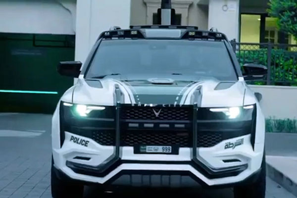 ये हैं दुनिया की 10 सबसे महंगी कारें, नबंर 1 पर है 214.59 करोड़ रुपये की लग्जरी कार ये हैं दुनिया की 10 सबसे महंगी कारें, नबंर 1 पर है 214.59 करोड़ रुपये की लग्जरी कार