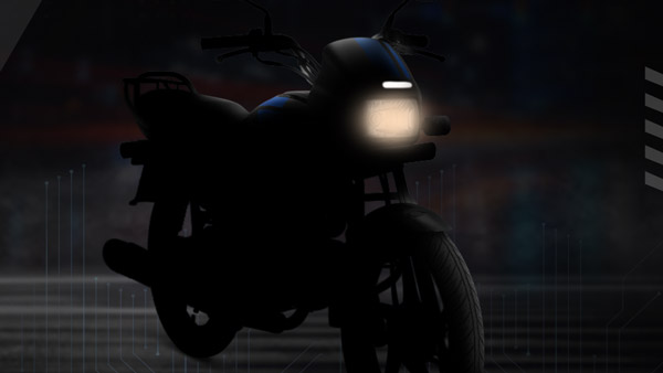 क्या Hero Splendor+ को भी मिलने वाला है ब्लूटूथ कनेक्टिविटी का फीचर, जारी हुआ नया टीजर