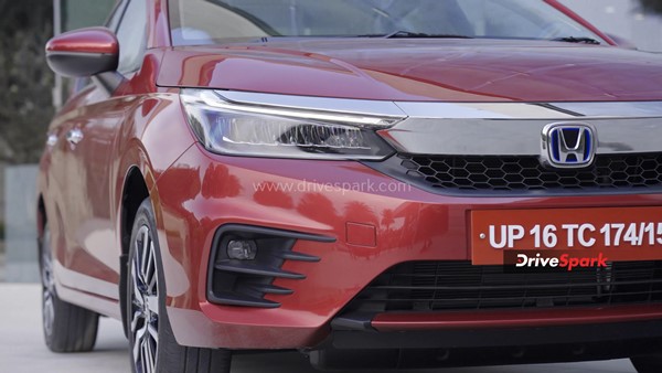 Honda: हाइब्रिड कारों पर टैक्स घटाने पर बढ़ेगी डिमांड, इलेक्ट्रिक वाहनों को अपनानें में आएगी तेजी