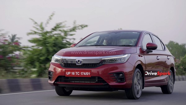 Honda: हाइब्रिड कारों पर टैक्स घटाने पर बढ़ेगी डिमांड, इलेक्ट्रिक वाहनों को अपनानें में आएगी तेजी