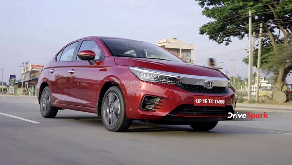 Honda: हाइब्रिड कारों पर टैक्स घटाने पर बढ़ेगी डिमांड, इलेक्ट्रिक वाहनों को अपनानें में आएगी तेजी