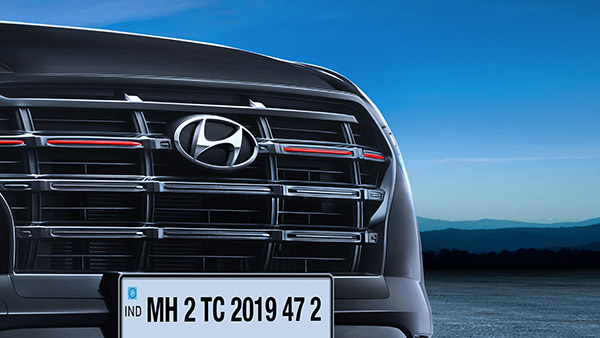 Hyundai ने बाजार में उतारी नई Creta Knight Edition, जानें क्या है कीमत और क्या हुए हैं बदलाव