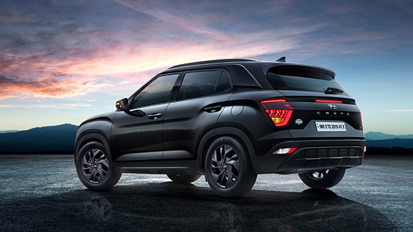 Hyundai ने बाजार में उतारी नई Creta Knight Edition, जानें क्या है कीमत और क्या हुए हैं बदलाव