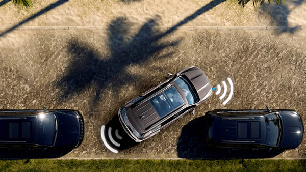 Jeep India ने शुरू कर दी नई Meridian SUV की बुकिंग, रंजनगांव प्लांट में होने लगा है उत्पादन