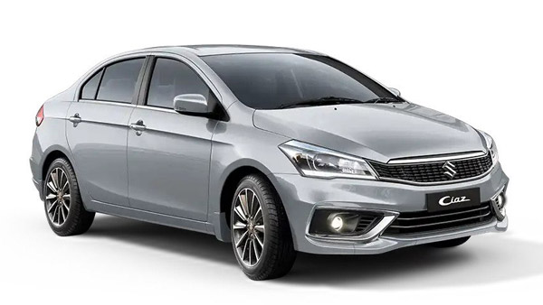 अगर आपके पास भी है व्हाइट कलर की कार, तो आप हैं बहुत ज्यादा फायदे में, जानें क्या है वजह