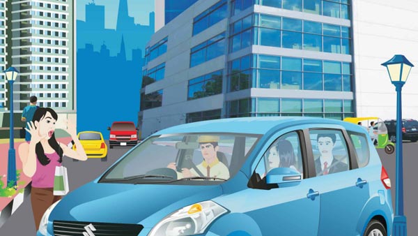 मारुति सुजुकी ने देश भर में खोला 500वां ड्राइविंग स्कूल, 10 लाख से ज्यादा लोगो को दे चुकी है ट्रेनिंग