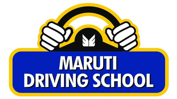मारुति सुजुकी ने देश भर में खोला 500वां ड्राइविंग स्कूल, 10 लाख से ज्यादा लोगो को दे चुकी है ट्रेनिंग