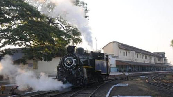 ऊटी की यह टॉय ट्रेन है ऐतिहासिक धरोहर, क्या आप जानते हैं कब हुई थी इसकी शुरुआत