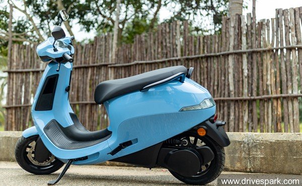 अब 14 दिनों में गारंटीड डिलीवर होगी Ola S1 Pro, क्या कंपनी ने आपको भेजा है यह ई-मेल?