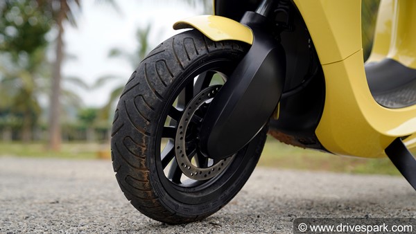 ओला ने दिया मुफ्त में S1 Pro इलेक्ट्रिक स्कूटर जितने का मौका, बस आपको करना होगा ये काम