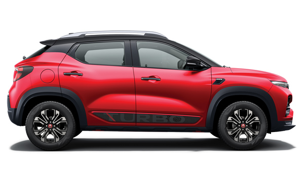 Renault की कारों पर इस माह मिल रहे बंपर ऑफर्स, कंपनी दे रही 55,000 रुपये तक के फायदे