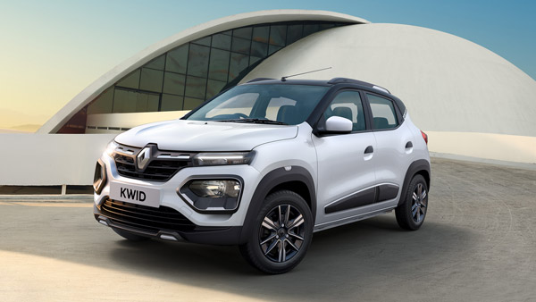 Renault की कारों पर इस माह मिल रहे बंपर ऑफर्स, कंपनी दे रही 55,000 रुपये तक के फायदे