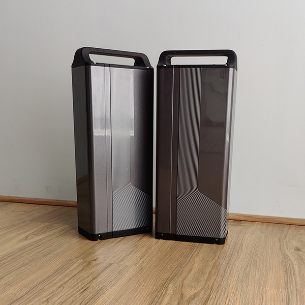 वार्डविजार्ड मोबिलिटी 650 करोड़ रुपये में लगाएगी बैटरी प्लांट, देश को बनाएगी ईवी सेल निर्माण का केंद्र