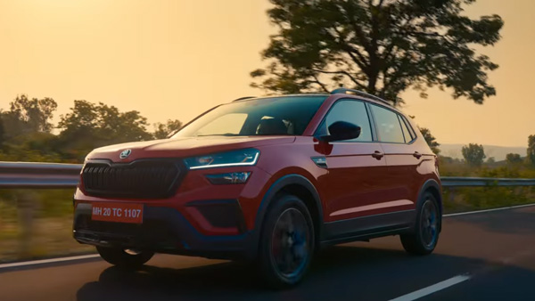 लंबे इंतजार के बाद लॉन्च हो गई Skoda Kushaq Monte Carlo Edition, जानें क्या है कीमत और फीचर्स