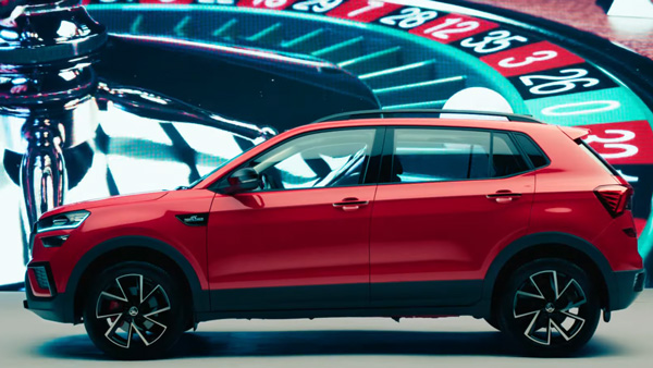 लंबे इंतजार के बाद लॉन्च हो गई Skoda Kushaq Monte Carlo Edition, जानें क्या है कीमत और फीचर्स