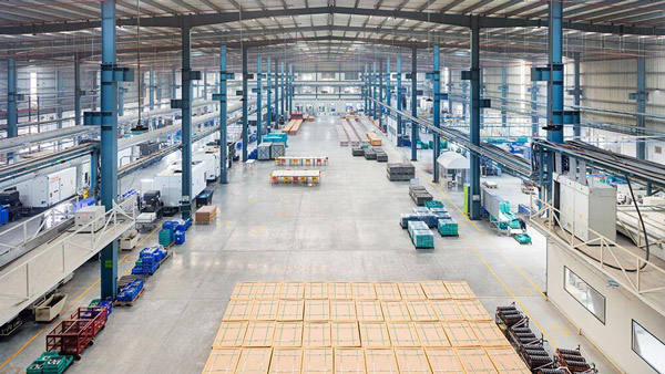 ऑटो पार्ट्स सप्लायर कंपनी Sona BLW भारत में करेगी 130 मिलियन का निवेश, EVs पर है दांव