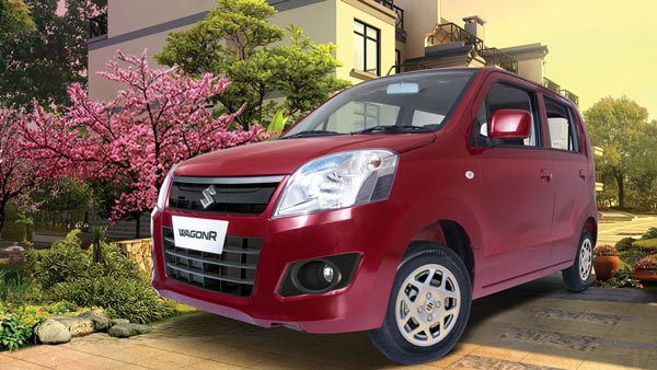 क्या आप जानते हैं पाकिस्तान में Wagon R कितने में बिकती है? Swift कितने में खरीदते हैं पाकिस्तानी?
