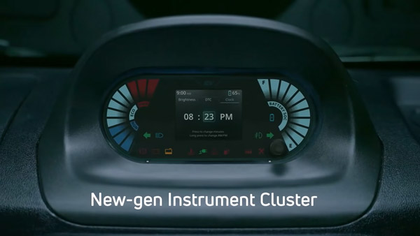 नए Tata Ace EV के लिए कंपनी ने जारी किया पहला TVC, वीडियो में देखिए इसमें मिलने वाले फीचर्स